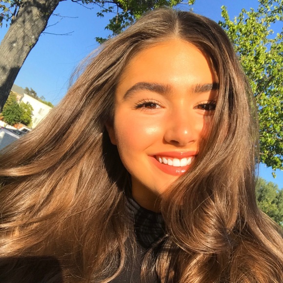 madisotmoore14